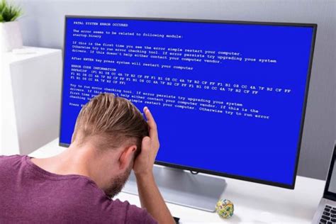 Резервные варианты при сбое работы главного устройства на первом канале данных