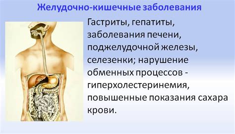Результативные советы по устранению нежелательной жидкости в области пупка