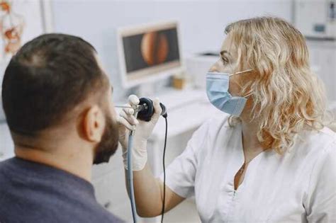 Результаты лечения и отзывы пациентов