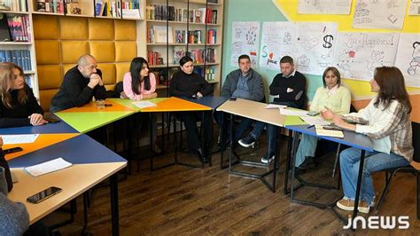 Рекомендации для преодоления проблемы с отображением в КС