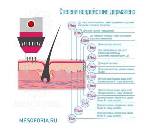 Рекомендации по выбору гофротруб