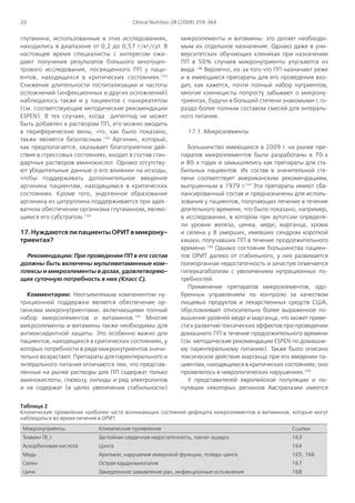 Рекомендации по выбору длительности и времени проведения гормонального лечения