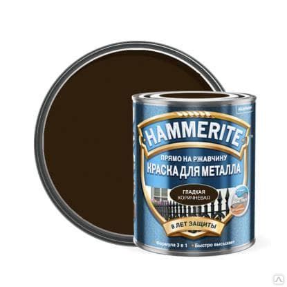 Рекомендации по нанесению краски