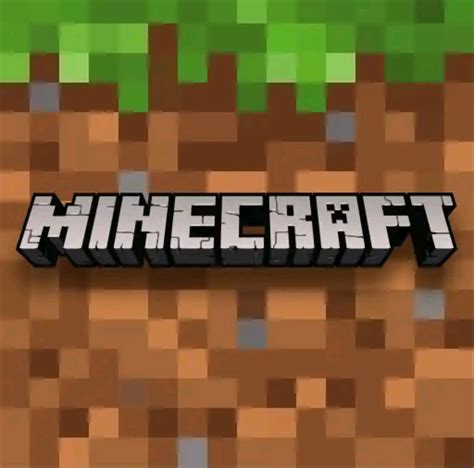 Рекомендации по применению интерфейса визуализации в игре Minecraft Pocket Edition