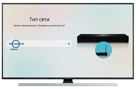 Рекомендации по просмотру фильмов и сериалов на телевизоре DEXP