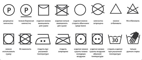 Рекомендации по уходу за созданными фелинными аурками