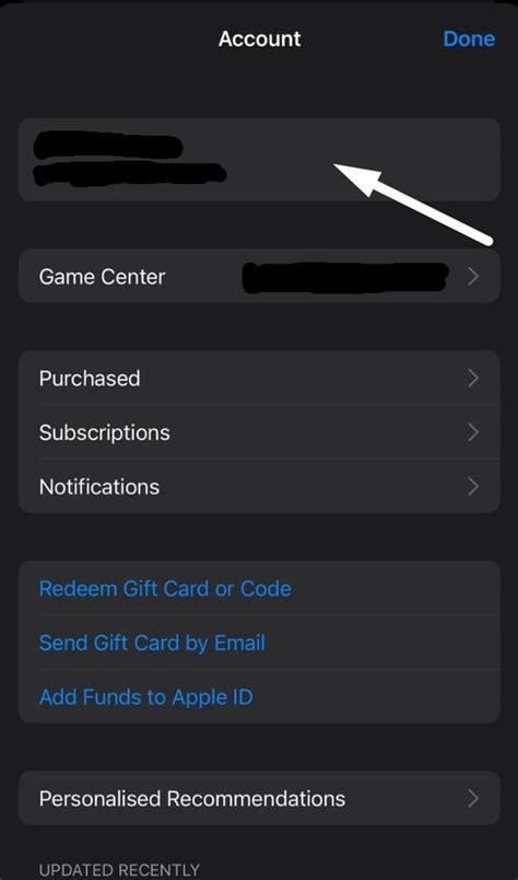 Рекомендации по эффективному использованию Joy-Con на устройствах с iOS