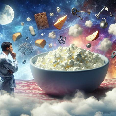 Религиозные толкования снов о кончине: воздействие верований на их толкование