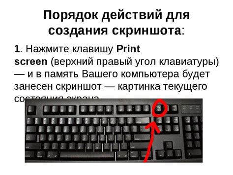 Реставрация больших повреждений гипсового экрана: наиболее эффективные методы