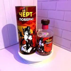 Рецепты для самостоятельного приготовления очищающего тоника