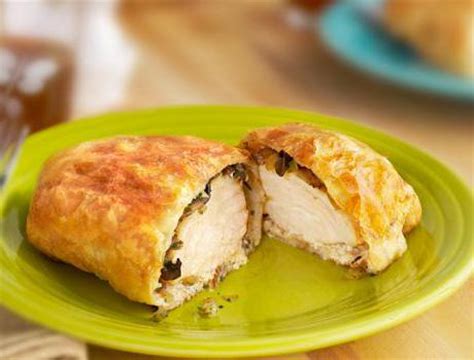 Рецепты приготовления курочки в тесте с использованием разнообразных ароматических добавок