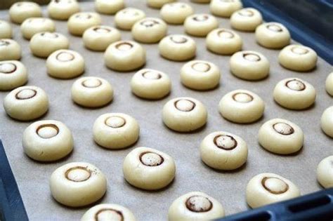 Рецепт ароматного цикориевого порошка с добавлением изысканных специй