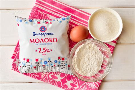 Рецепт нежного крема для торта без применения миксера