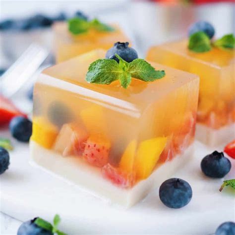 Решение проблем кожи с помощью Pink up jelly care fruit extracts