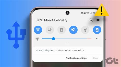 Решение проблем при отключении накопителя на телефоне Samsung A32