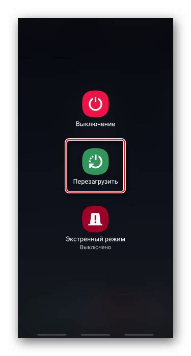 Решение проблем с аудио на устройстве МТС: типичные ситуации и возможные способы их устранения