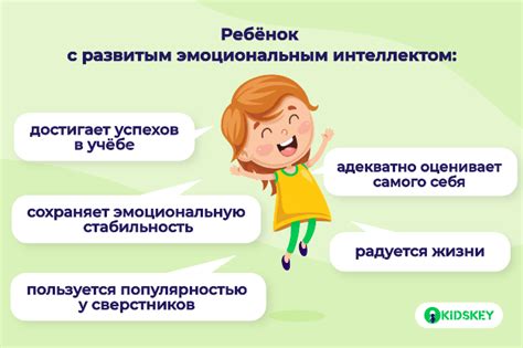 Риски и сложности, связанные с левосторонним развитием интеллекта у детей