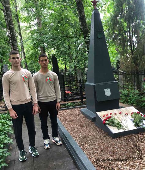 Риски при освобождении памяти: что следует учитывать