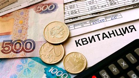 Роль ИП в процессе взыскания долгов с должников