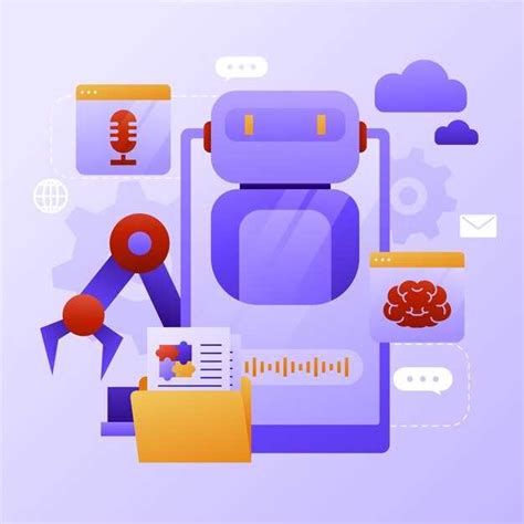 Роль автоматического тегирования и машинного обучения в анализе контента на платформе Ozon