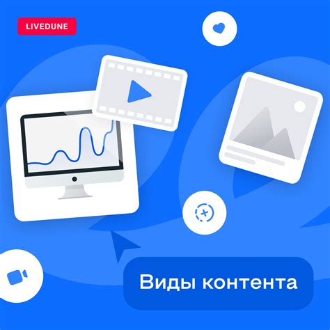 Роль алгоритмов отбора контента в привлекательности сервиса