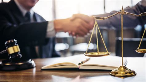 Роль арбитражного суда Московской области в разрешении споров