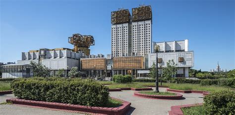 Роль архитектуры Fibre Channel в современных сетях