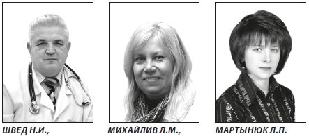 Роль гистологии в мониторинге эффективности лечения