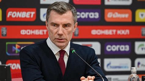 Роль главного специалиста
