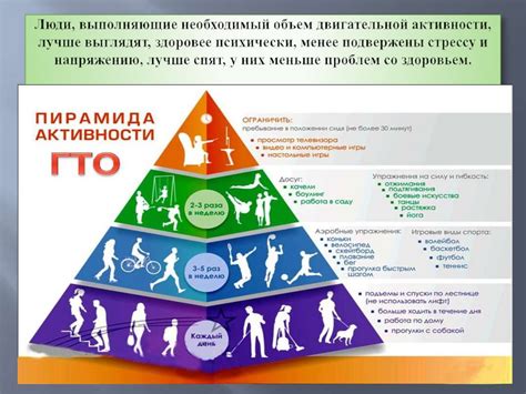 Роль знаний и умений в формировании компетентности