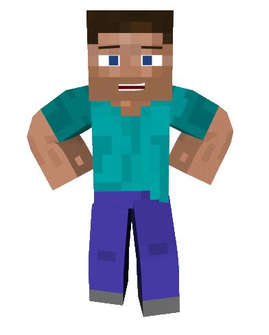 Роль и значимость вайтлиста в игре Minecraft