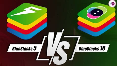 Роль и функционирование привилегий суперпользователя в Bluestacks 10