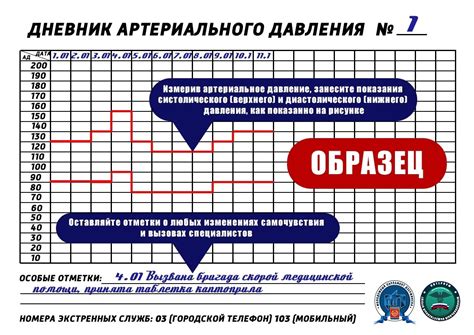 Роль контроля артериального давления 90 на 160 в борьбе с сердечно-сосудистыми заболеваниями