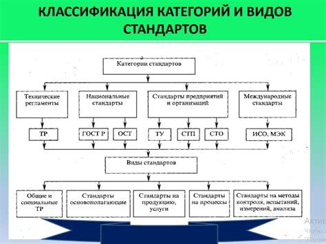 Роль коробкиакоапитанамолокадляпожилыхвулучшениисостояниядолевоыхоловсосудов