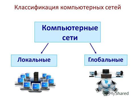 Роль ксор в программировании и компьютерных сетях