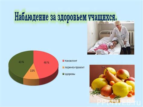 Роль освещения и влажности в сохранении здоровья цветка