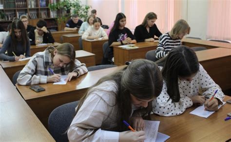 Роль профессионального историка в начальной школе