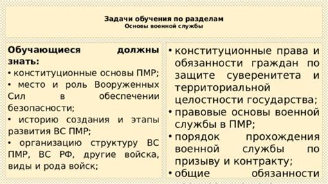 Роль соприкосновения в обеспечении целостности текста