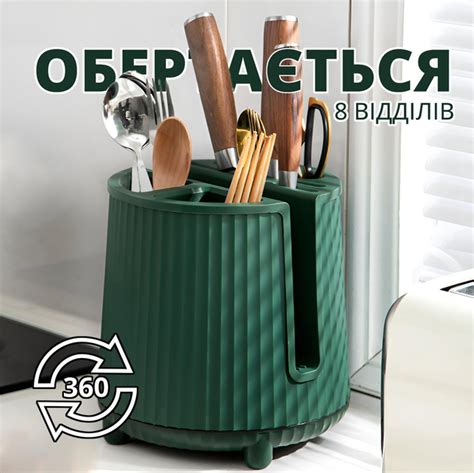 Роль столовых ложек в кулинарии: тайны и секреты