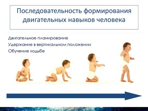 Роль физической активности в управлении двигательными нарушениями у подростков