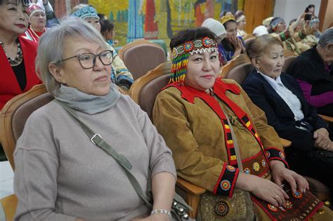 Роль шарманки в сохранении и передаче народных традиций