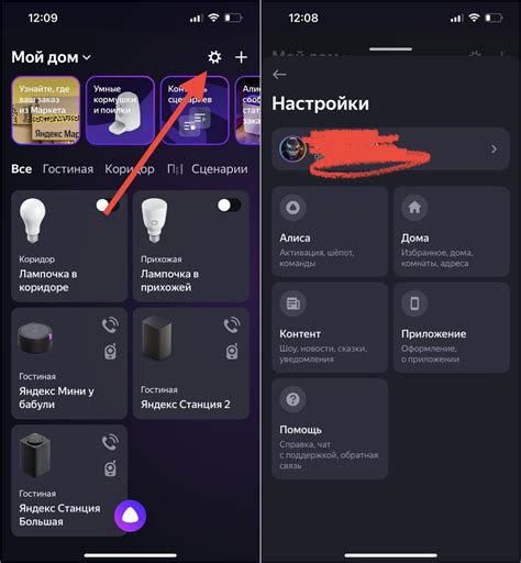 Роль шотов от Алисы в Яндекс Музыке