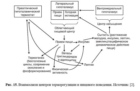 Роль энергетического устройства в функционировании транспортного средства