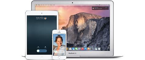Роль Apple ID в экосистеме Apple