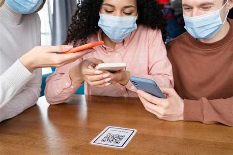 Роль QR-кода в обеспечении надежности и контроля банкнот