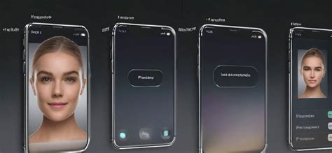 Руководство для пользователей Android и iOS