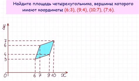 Руководство по поэтапному построению трехмерной фигуры в приложении для математических вычислений