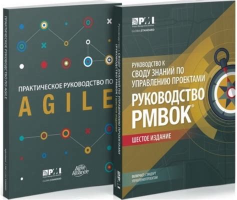 Руководство по управлению BattlEye в будущих настройках