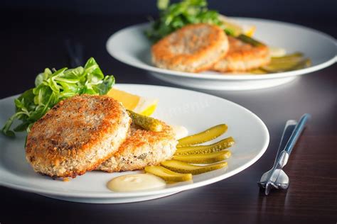 Рыбный фарш с овощами: легко и вкусно на сковороде