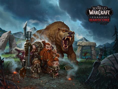 Рынок голдбида в World of Warcraft Classic